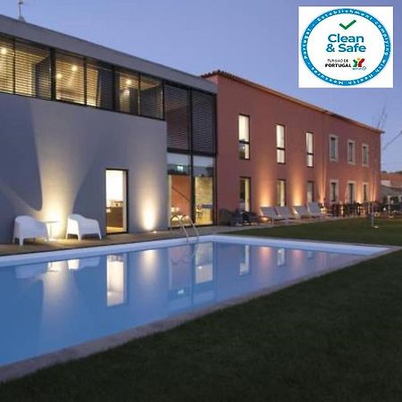 Casa De L Cura ξενώνας Miranda do Douro Εξωτερικό φωτογραφία