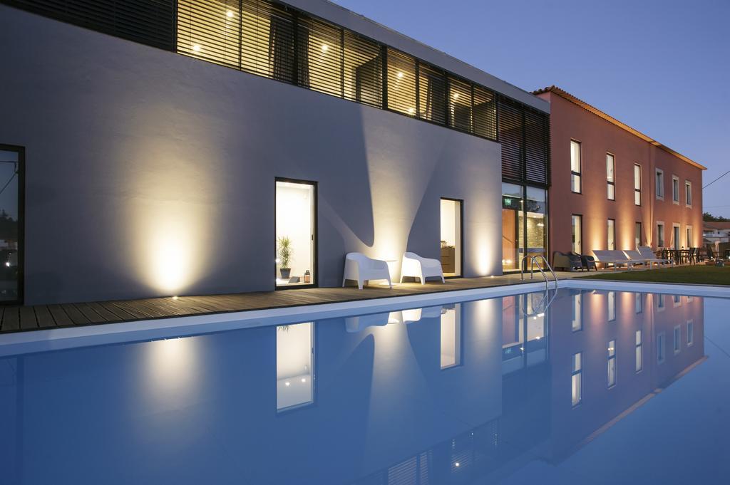 Casa De L Cura ξενώνας Miranda do Douro Εξωτερικό φωτογραφία